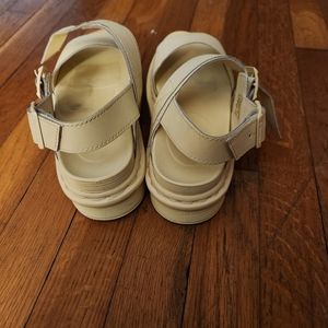 Dr marten Voss sandal